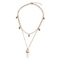 uploads/erp/collection/images/Fashion Jewelry/zuowen/XU0514339/img_b/XU0514339_img_b_1